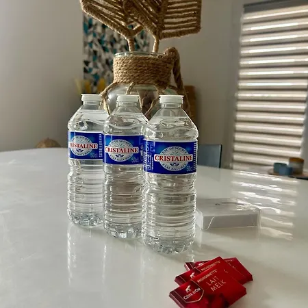 Appartement Le Chez-soi Lillois Lille